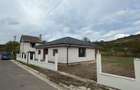 Vand casa constructie noua - 2