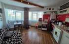 Apartament 2 camere decomandate Nord