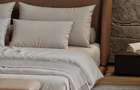 Eroii Revoluției | 3 camere | 145.738 € TVA inclus - 21
