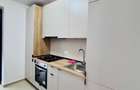 Apartament 2 camere Hils Titanium, Metrou Nicolae Teclu - 6