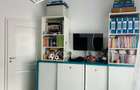 Apartament 2 camere, 57 mp utili, Parter înalt, Parcare cu CF, Aproape de Vivo
