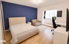 Apartament La Cheie - SU 40MP I Balcon I Bloc cu Lift - Dorobantilor - 4