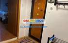 pta muncii | 2cam 48mp etaj2 1984 cada centrala AC balcon parc metrou - 6