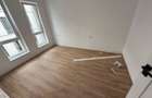 Apartament modern, prima inchiriere, complet nou balcon generos - 6