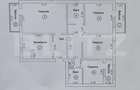 Apartament 4 camere, 76,10 mp, zona de Nord - 6
