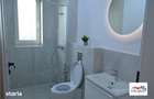 Ap. Lux Mobilat si Utilat cu Parcare Subterana de Inchiriat Tudor - 7