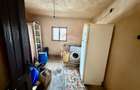 Casa cu 4 camere si teren 7727 mp Blidari - 6