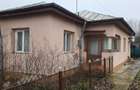 Casa de vanzare,Malaiesti Rafov - 8