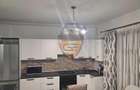 2 camere, Mamaia Nord, Hanul Cu Peste 52mp, et 3/5 lift, 2 balcoane, gaze, A/C - 8
