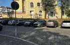 Vand apartament 4 camere - 1