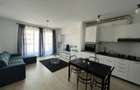 Apartament Pipera | New Point - 1