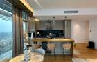 Floreasca - 3 camere premium- se vinde cu contract de inchiriere