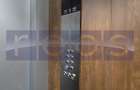 VANZARE 3 CAMERE  DECOMANDAT DRISTOR - 16