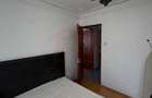 Vanzare apartament cu 4 camere in Micro 39b( k-uri), etaj 1, - 6