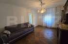 Apartament 3 camere, 60 mp, etaj 2, zona Centrala - 2
