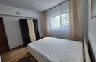 Apartament de inchiriat Crangasi, sector 6. Nu colaborez cu agentii!! - 13
