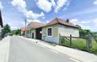 CASA DE VANZARE Sat Alma, comuna Alma jude?ul Sibiu - 2
