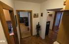Apartament 3 Camere Et1/3- Zona Razboieni - 1