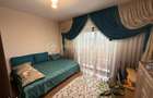 ETAJ 1! LOC DE PARCARE! Apartament 2 camere 56mp, Bucium, CT, BLOC NOU - 7