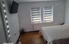 Vand casa cu teren 1.320 mp in Campulung Muscel, 3 camere - 8