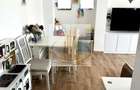 Apartament cu 4 camere si 2 bai | 84 mp | decomandat | zona centrala - 5