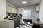 Apartament cu 3 camere | Echipe de muncitori | Rogerius | Oradea - 16