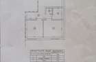 3 Camere, Etaj 2/3, 70Mp, Complex privat – 500m de Rond Păcurari - 13