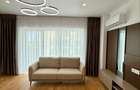 Apartament 3 camere | One Cotroceni Park | Mobilat si utilat