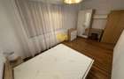 Mobilat modern 2 camere, parcare, Iris zona Maramuresului - 4