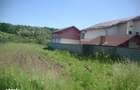 Teren intravilan in Adanga, Gura Ocnite, Jud. Dambovita - 3074731 - 1