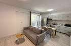 Inchiriez apartament cu 2 cam,etaj 2 / Panoramic Residence, negociabil - 4