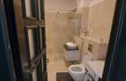 Apartament Royal Town Iasi - 5