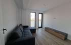 Apartament 3 camere central in bloc nou - 4