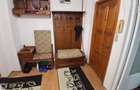 PACURARI PETRU PONI 3 CAMERE DECOMANDAT CONF.1 ET.1 BLOC 1985 - 4