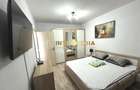 Inchiriere | Apartament 2 camere | 48 mp | Balcon |Clima | Finisat | Mobilat | - 3