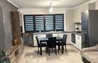 Apartament inchiriat Bd. Dem Radulescu - 7