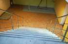 vand hotel pallady 1500 mp cladire si teren 1500 mp 2 congelatoare hota - 7