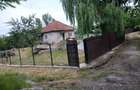 vand casa+ teren la tara zona munte - 1