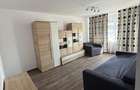 Apartament de inchiriat - 7