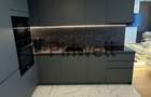 Apartament 2 camere I One High District I In curs de amenajare - 5