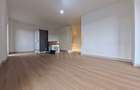 Apartament de 3 camere semidecomandat | Elite Junior - 2