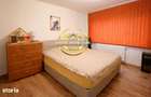 Apartament 2 camere in Calea Severinului, etajul 1/4,izolat exterior - 1