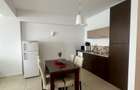 Inchiriez ap2 cam termen scurt in Mamaia Zona Cazino-Tudors Residence - 6
