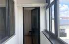 Ofera verii -Apartament 3 camere NOU semi, 63.70 mp+ parcare, Magnolia - 9