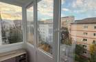 Inchiriez apartament Doua camere