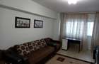 Apartament 2 camere ultracentral,zona Universitate-Judecatorie,CT. - 17