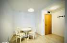Apartament 2 camere - metrou Costin Georgian - Vivenda Hercesa - 3