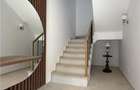 Duplex l Borhanci I 110 MP + 60 MP Terasa l Parcare - 12