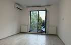 Apartament 2 camere Bragadiru