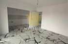 Apartament premium de vanzare, cu 2 camere, in Braytim - 5
